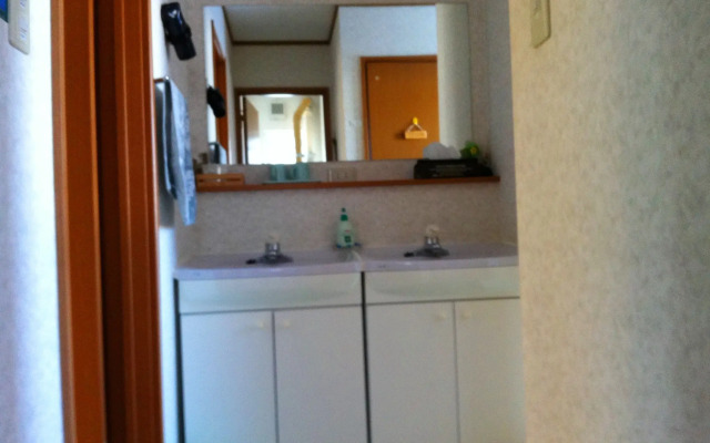 Obihiro Yachiyo Youth Hostel