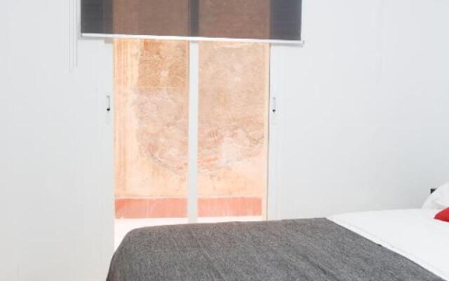 Solfai Vacacional 21