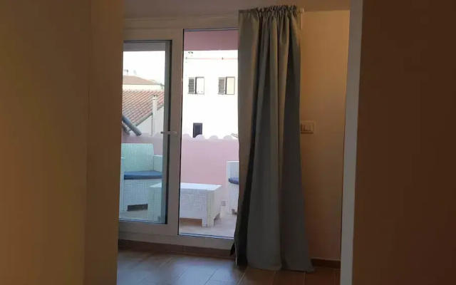 Reggia del Sole - Rental Apartments