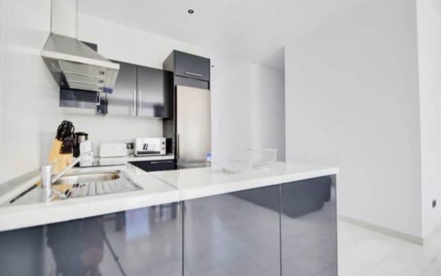 105744 -  Villa in Marratxí