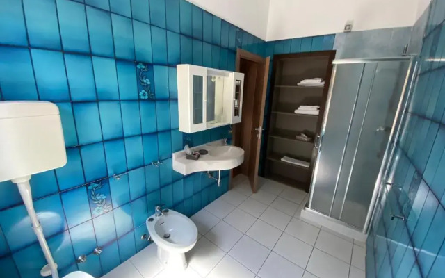 Hotel La Torre