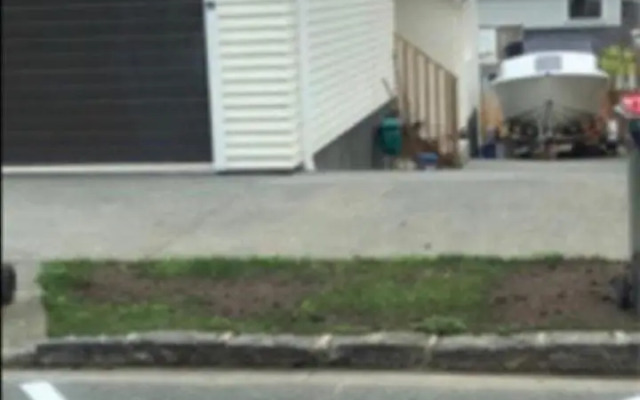 Private Studio Close to city