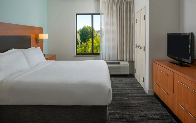 TownePlace Suites by Marriott Vernal