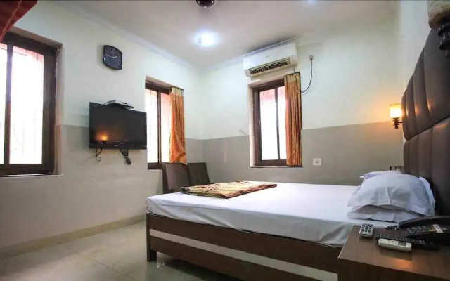 Travel Inn