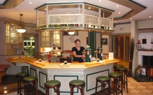 Landgasthaus Niermann