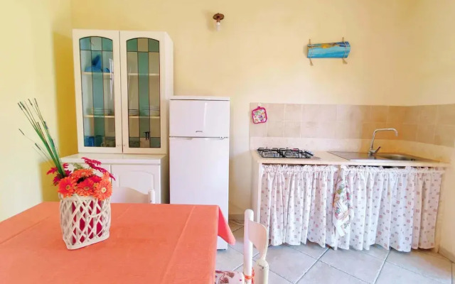 AlliPatuli ?Casa Vacanze