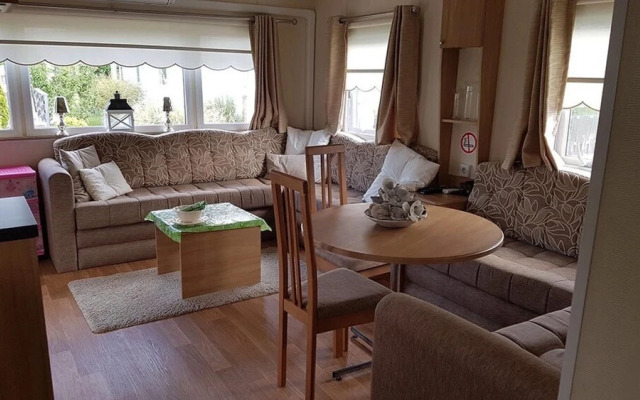 RBR 662 - Beach Resort Kamperland