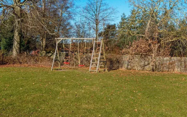 Modern Retreat by Water - By Traum Ferienwohnungen