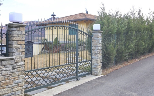 Italianway  - Canneto 29 B