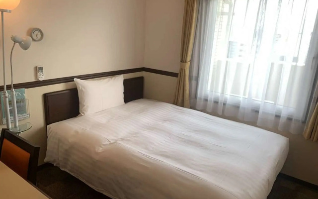 Toyoko Inn Osaka Namba Nippombashi