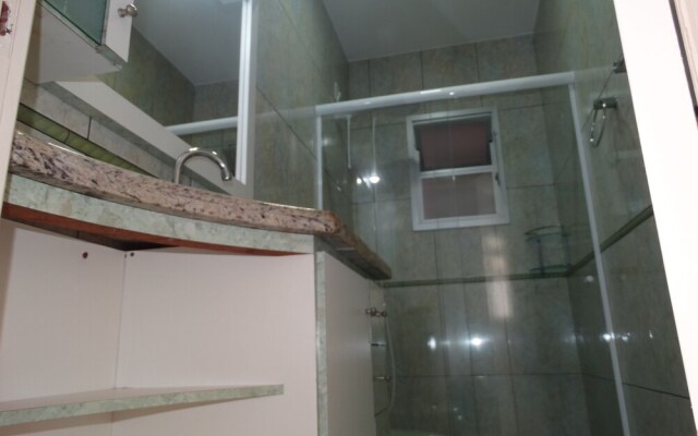 House 200m From the Sea - 8