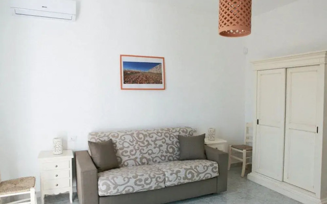Salento Bed Dhu