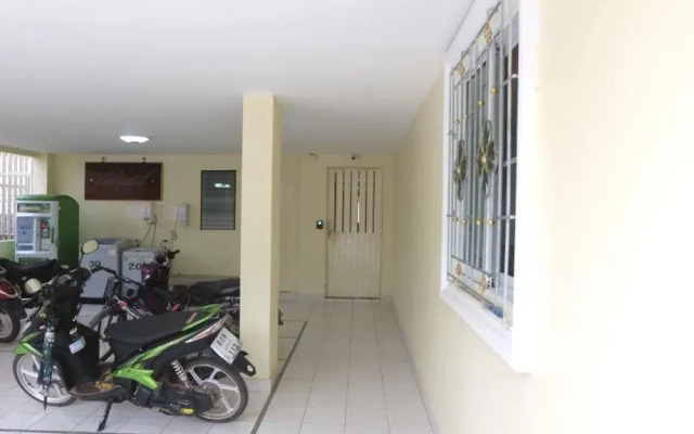 Baan Arunsawat