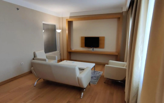 Anemon Hotel Malatya