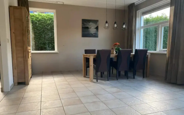 HVZ Narcis 10p in Heinkenszand