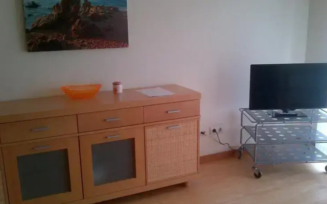 Apartamentos Perfect Vacations-mpro12