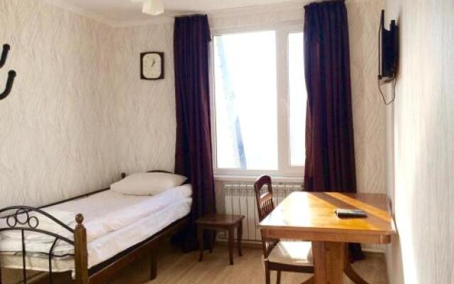 Hotel Nice