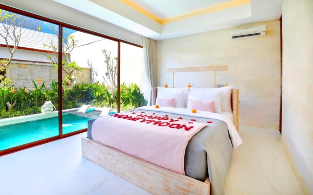 La Vie Villa Seminyak by Ini Vie Hospitality