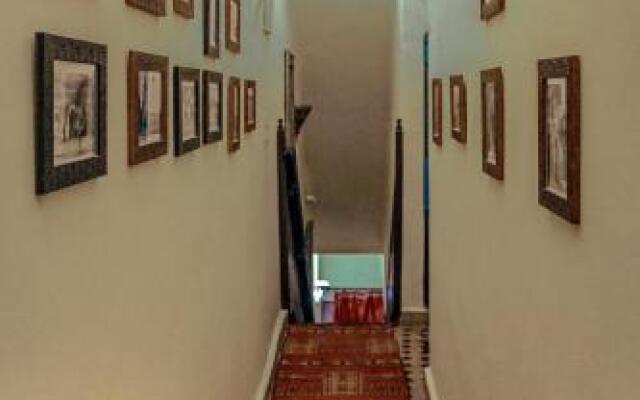 Riad Lahboul