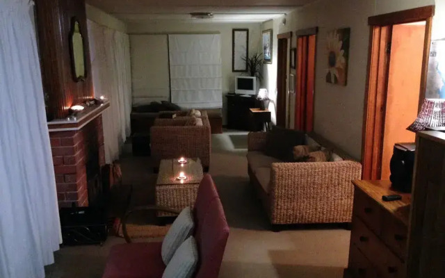 Essentially Tas - Southport