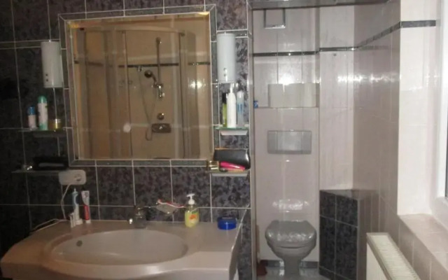 Wohnung in Haiding/Wels