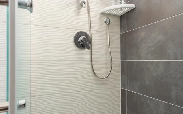 Villa Marianna in Piano Inferno Gelsomini Sorisi