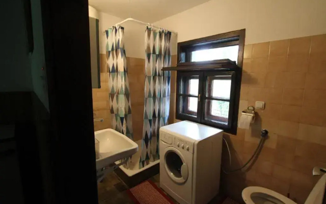 Country House Konak Pod Jabukom