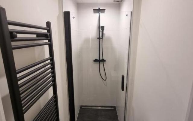 Duplex Appartement Opex
