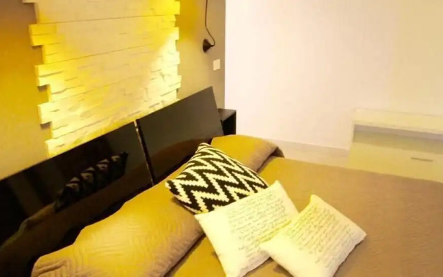 Park 20 Guesthouse
