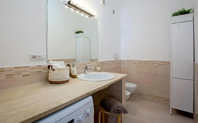 Angelina Apartments Amalfi Coast