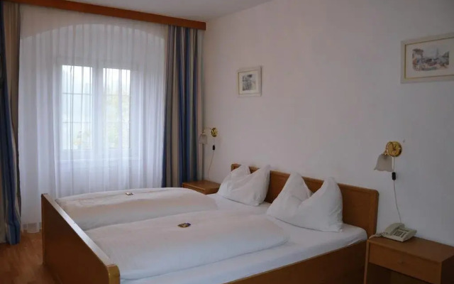 Aschacher Hof
