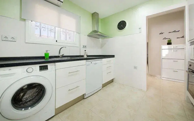 Casa Vilafortuny TVL 41