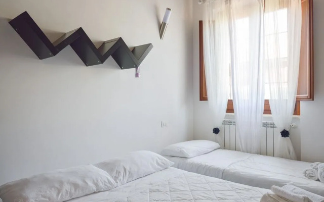 Rome Holidays Resort