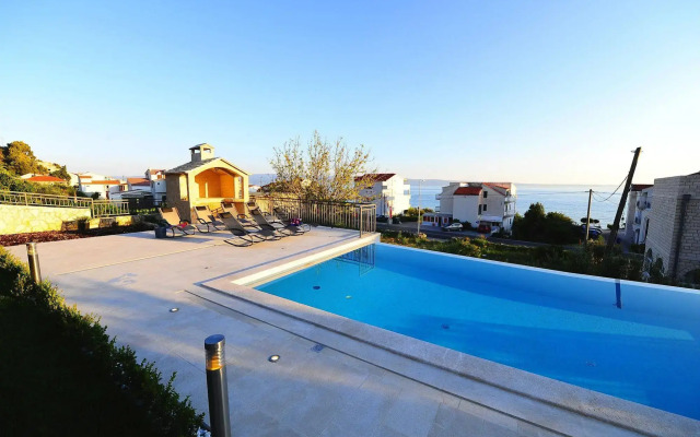 The One Resort