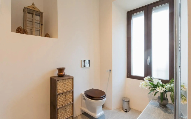 Co-m341-mner1at - Castravalva Residence