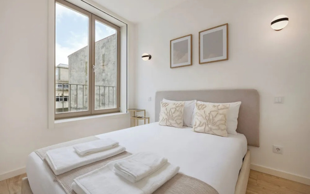 The Prime Retreat at BoaVista Flats