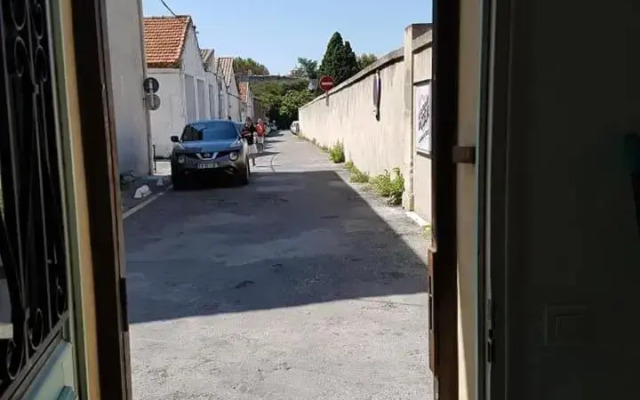Jolie petite maison idéalement située
