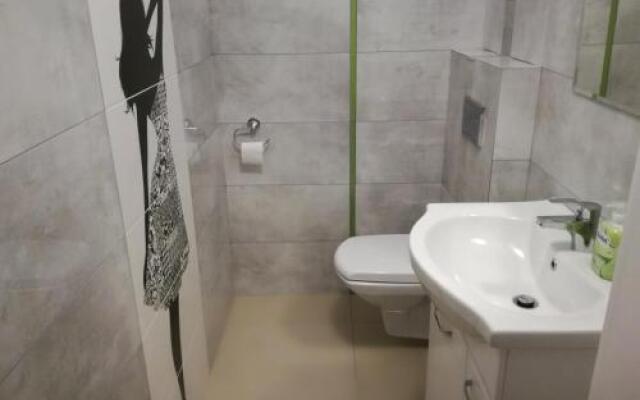 Hostel52