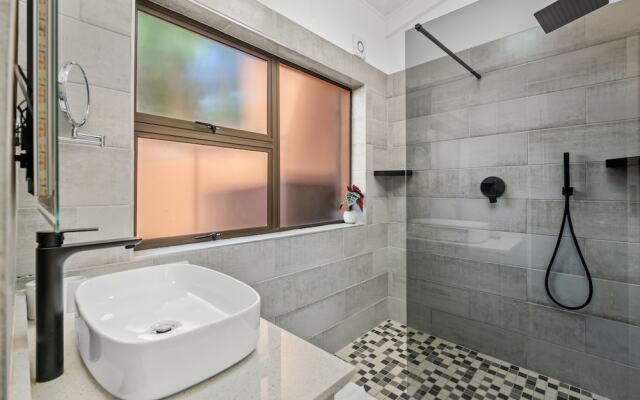 San Lameer Villa Rentals 1908