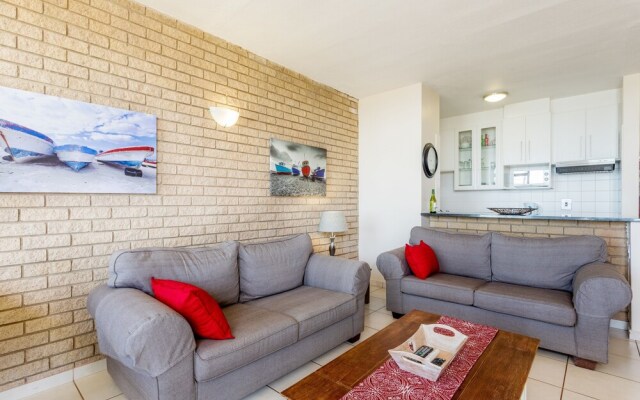 33 Boulder Bay, Ballito