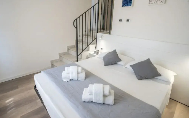 Rimini Bay Suites & Residence