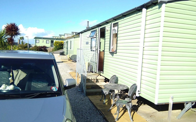 C9 - Seaview Gem - Hendre Coed Isaf