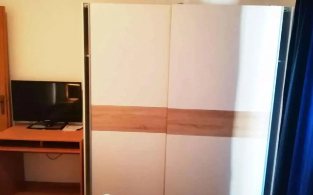 Apartments in Biograd na Moru 8169