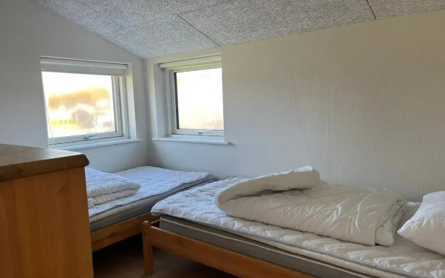 Hovborg Ferieby - Torpet 126