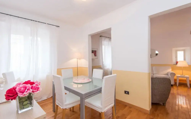 RSH Campo de Fiori Apartments