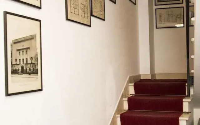 Dimora San Valentino