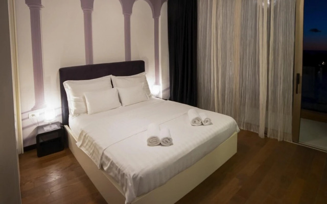 Villa Magic Primosten