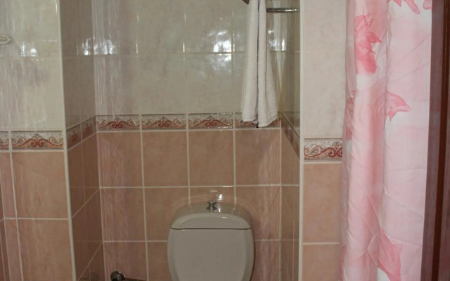 Quality Inn & Suites Orlando Airport