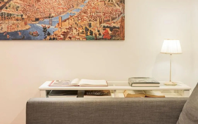 Terratetto Stile Toscano 15 min dal centro