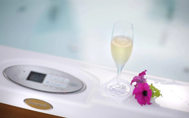 Relais Valle dell'Idro